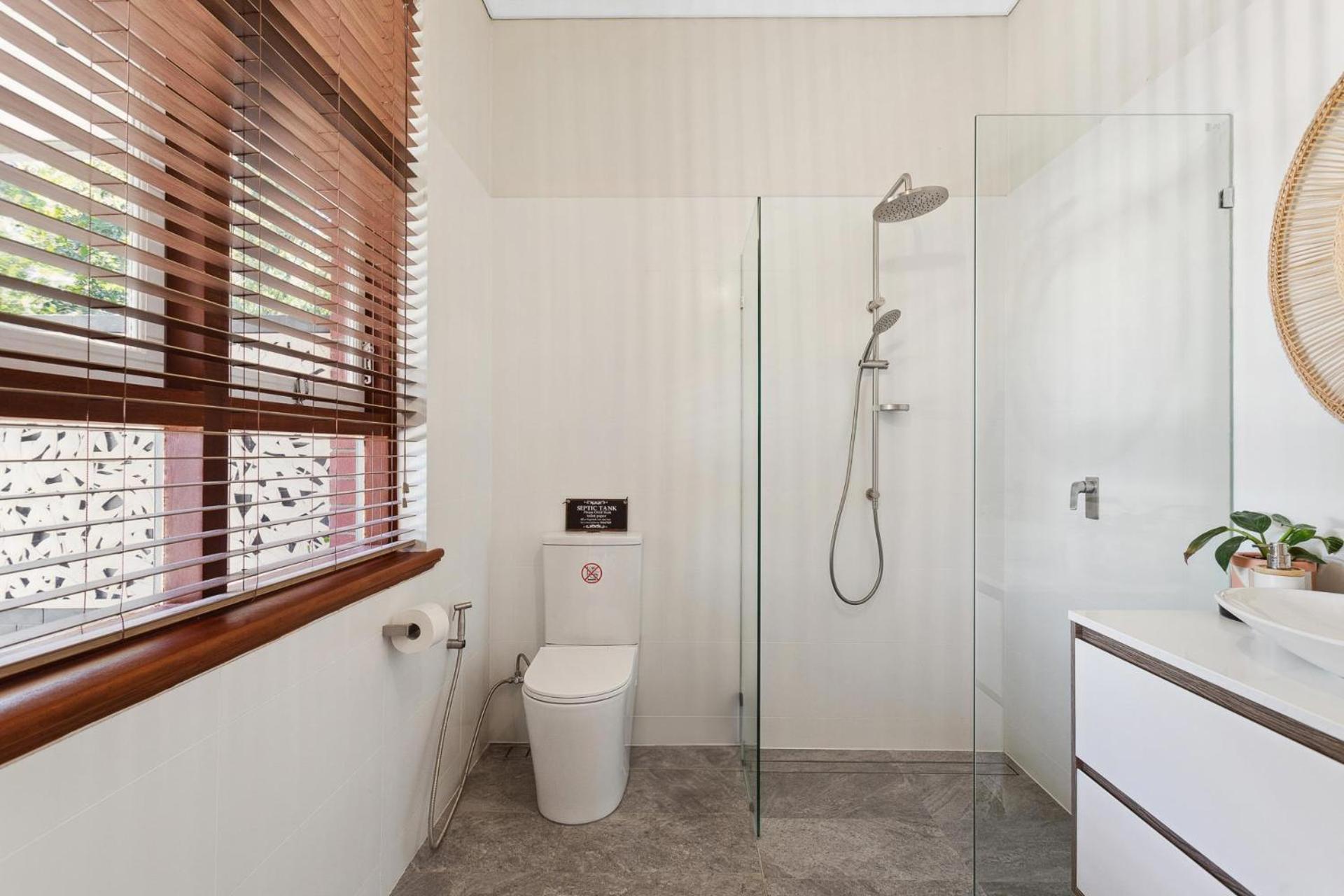 פרת'' Haven Studio Hideaway Near Airport מראה חיצוני תמונה