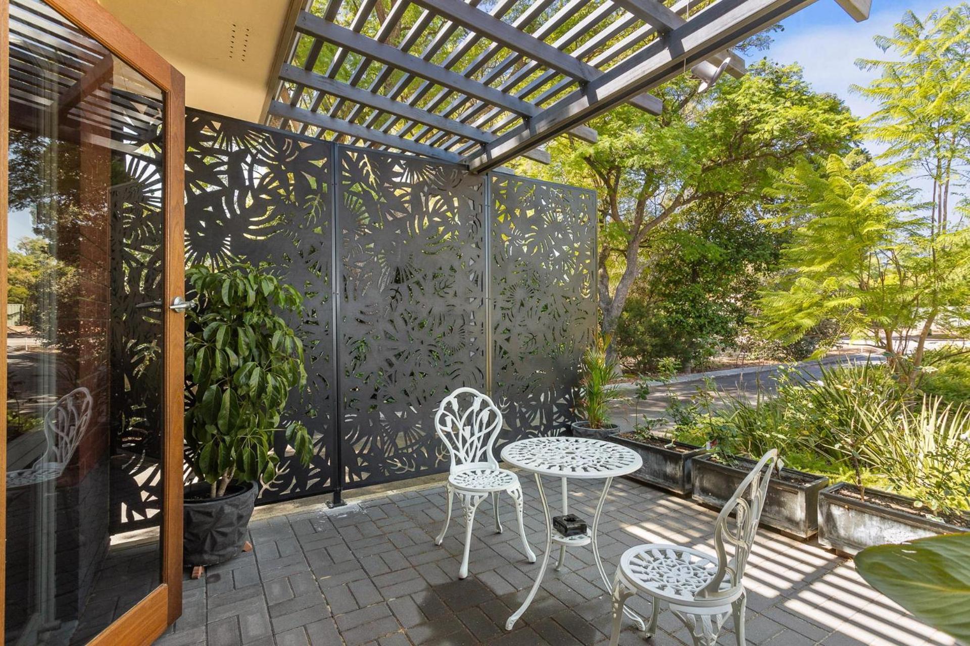 פרת'' Haven Studio Hideaway Near Airport מראה חיצוני תמונה